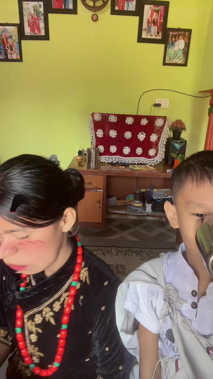 @Mr.UNIqUE gurung