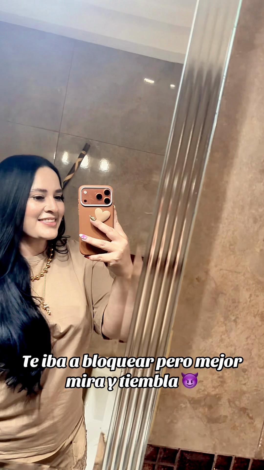 @Flor Meza Reyes 🌹✨
