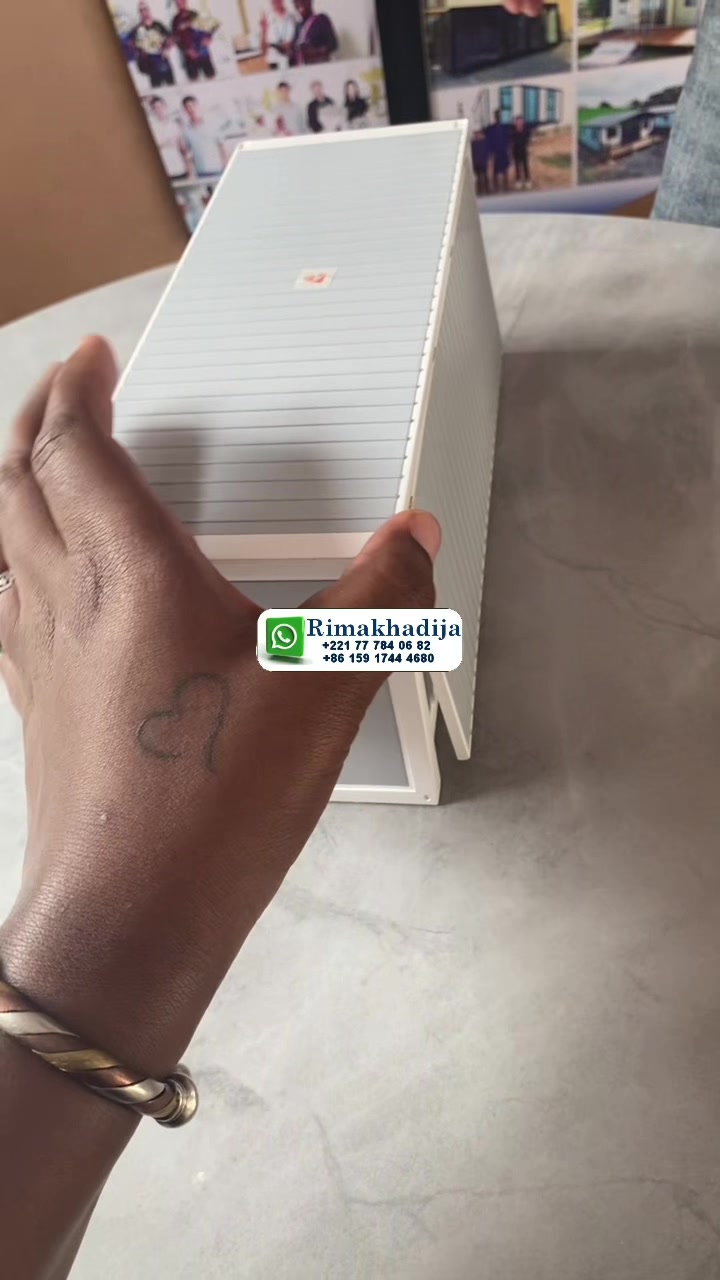 @Rimakhadija 里马哈迪贾🇨🇳🇨🇳