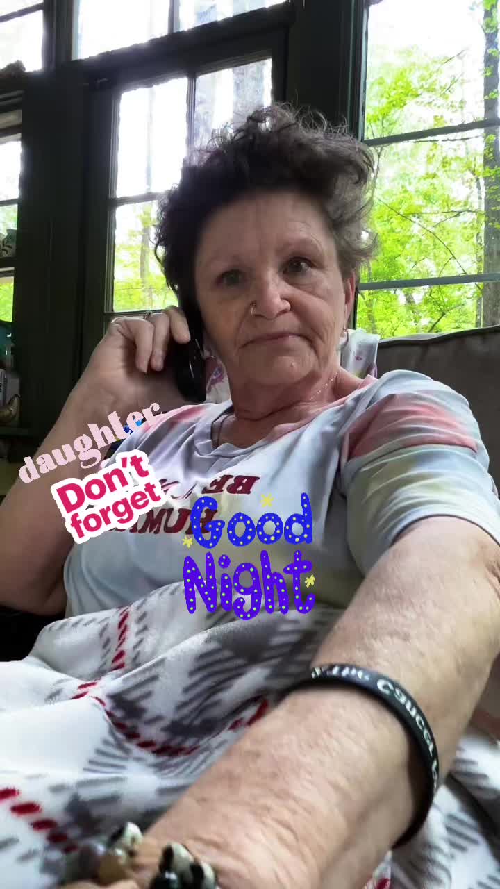 @Janice