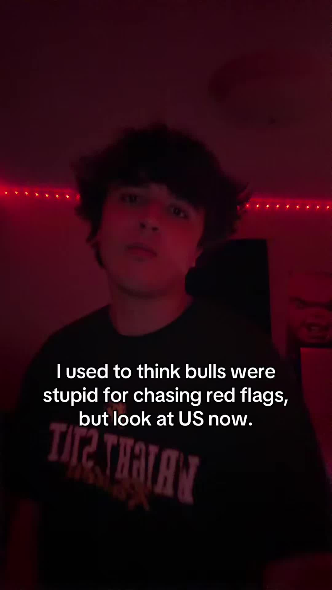 @T