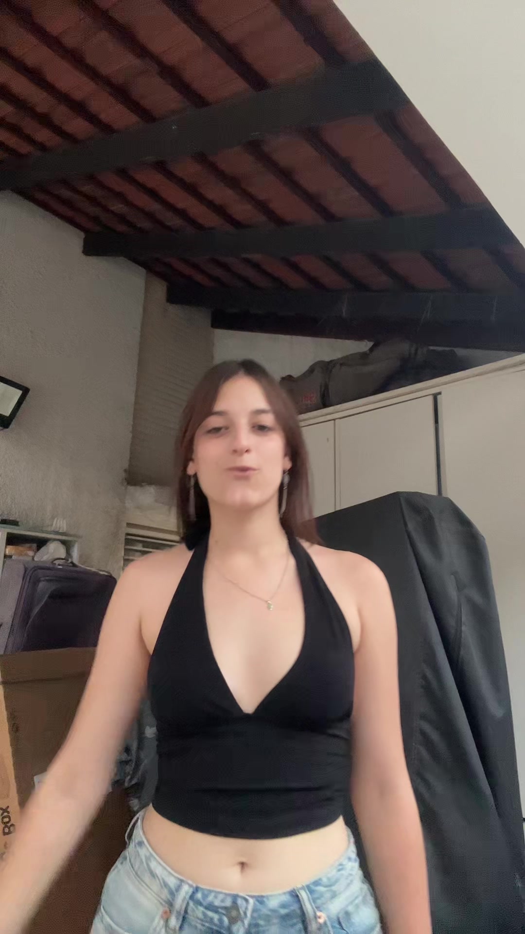 @Yael_levin_15