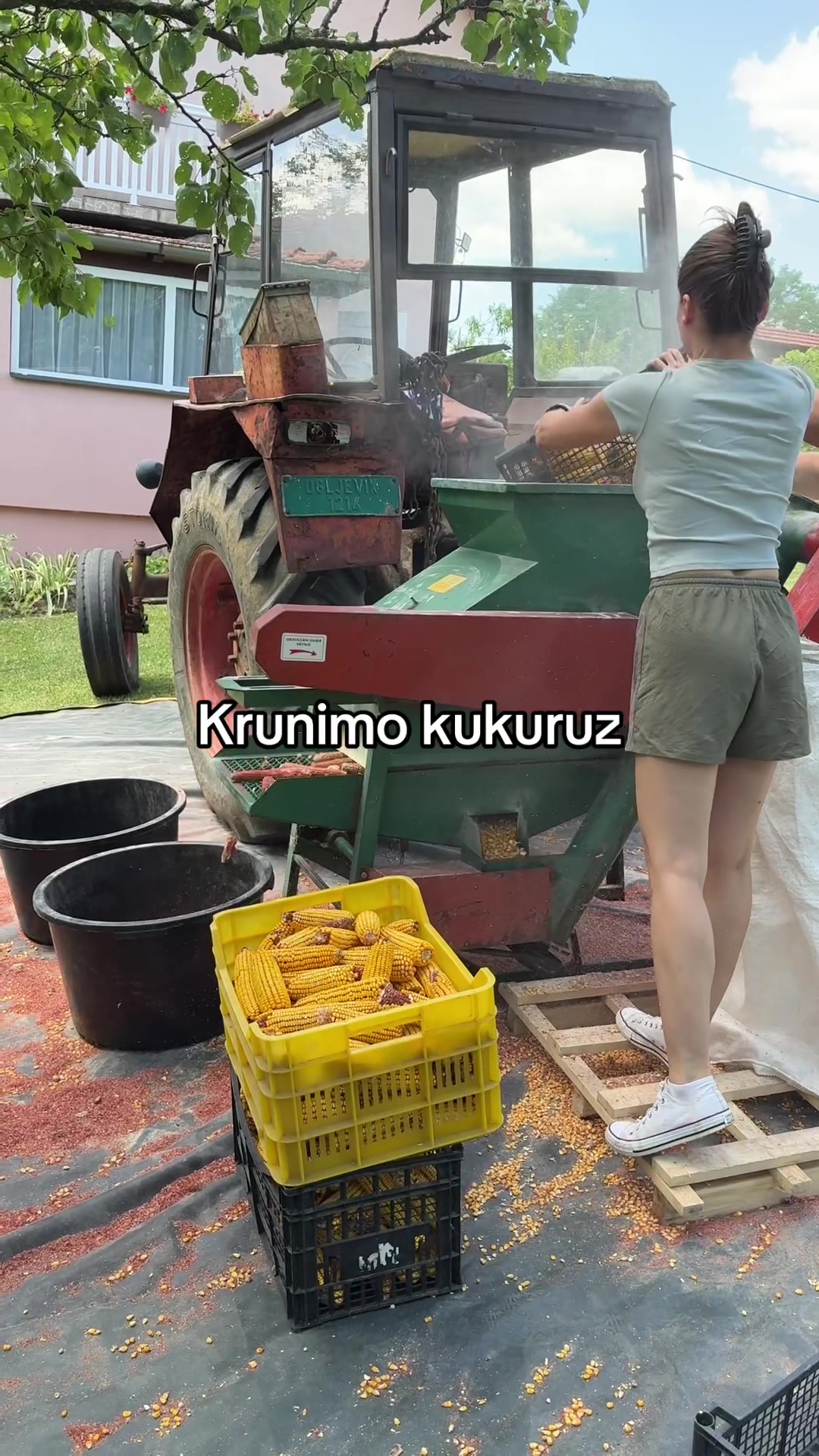 @сандра 🇷🇸