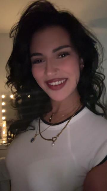 @saffepoester