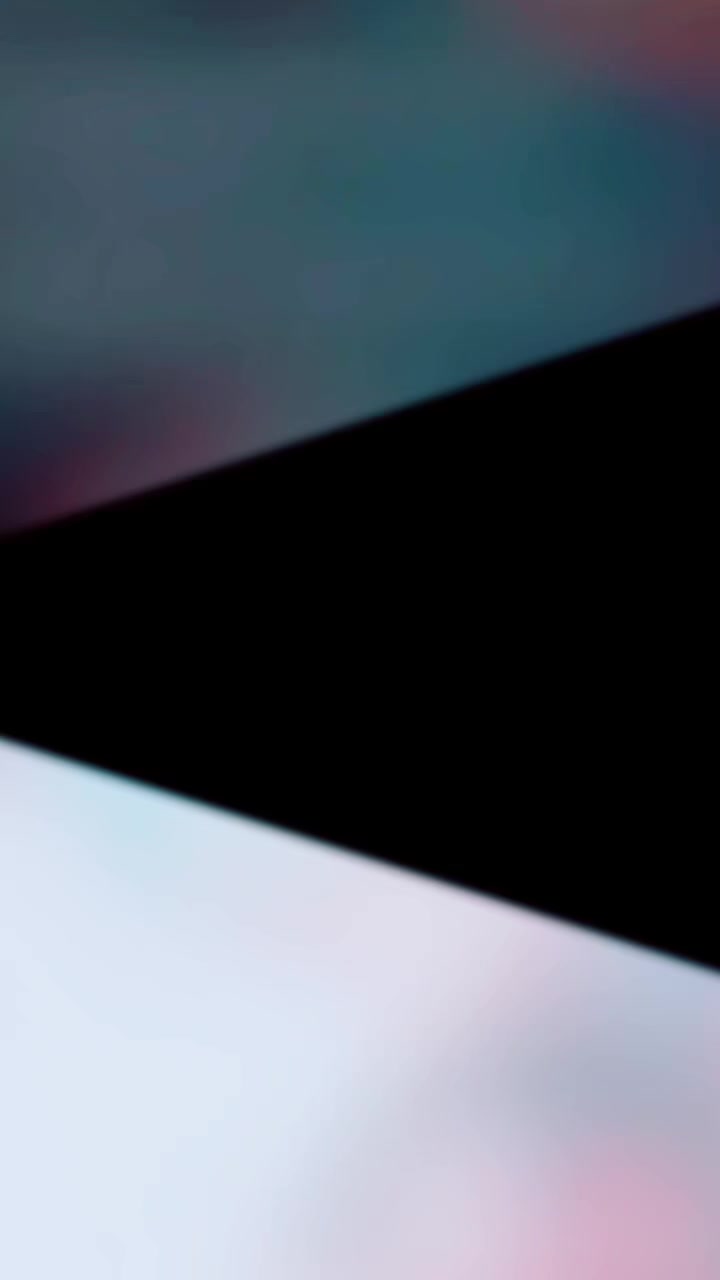 @گوہر اسلم