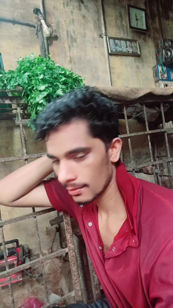 @Gyanendra Singh