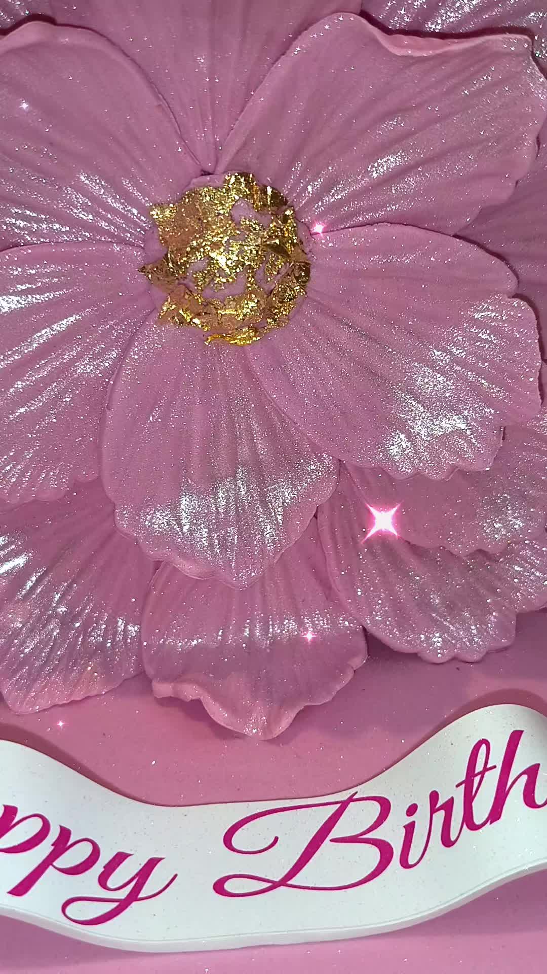@Metanet Əhmədova
