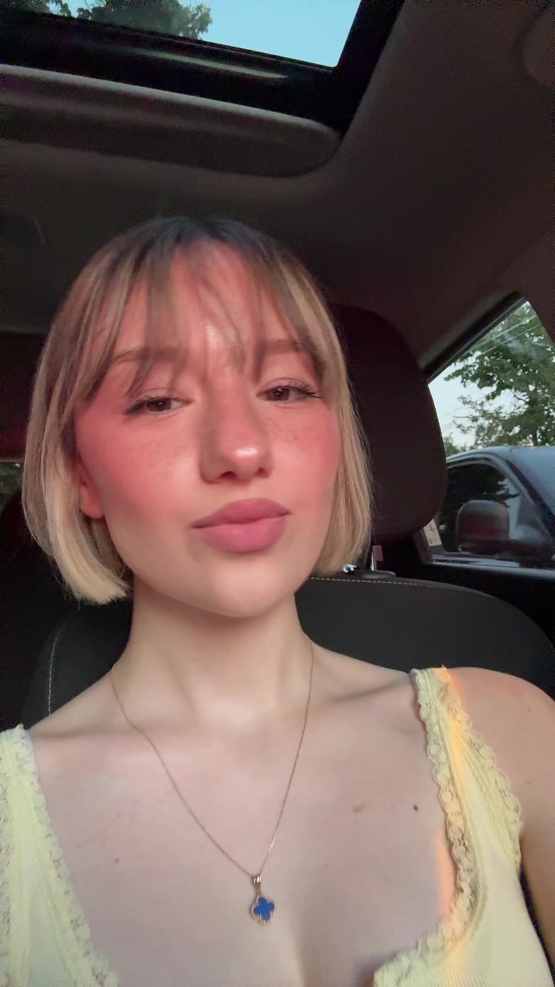 @𝐼̇𝓇𝑒𝓂 𝒜𝓁 ❀