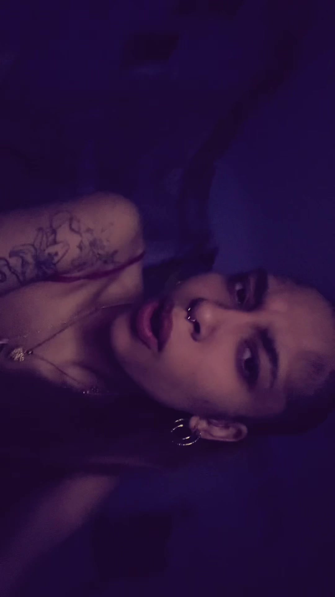 @ayahh.nisaa_