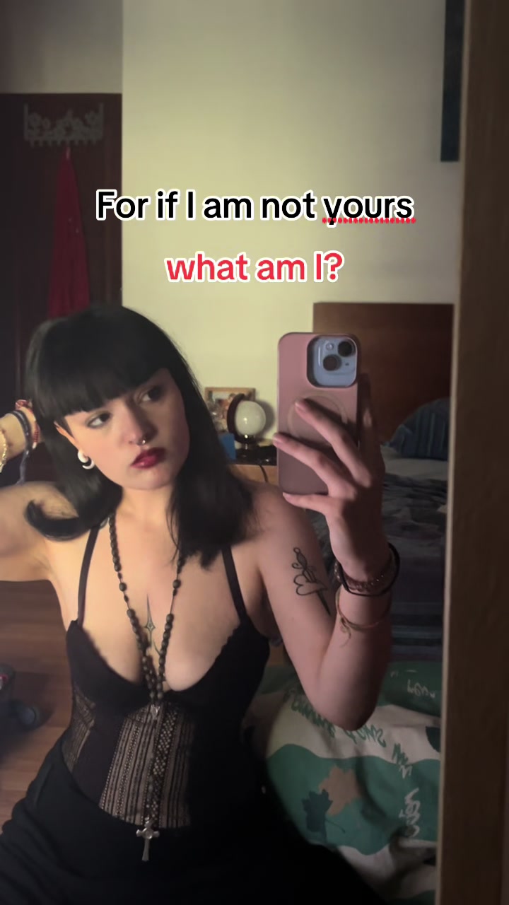 @gothiksouspnl