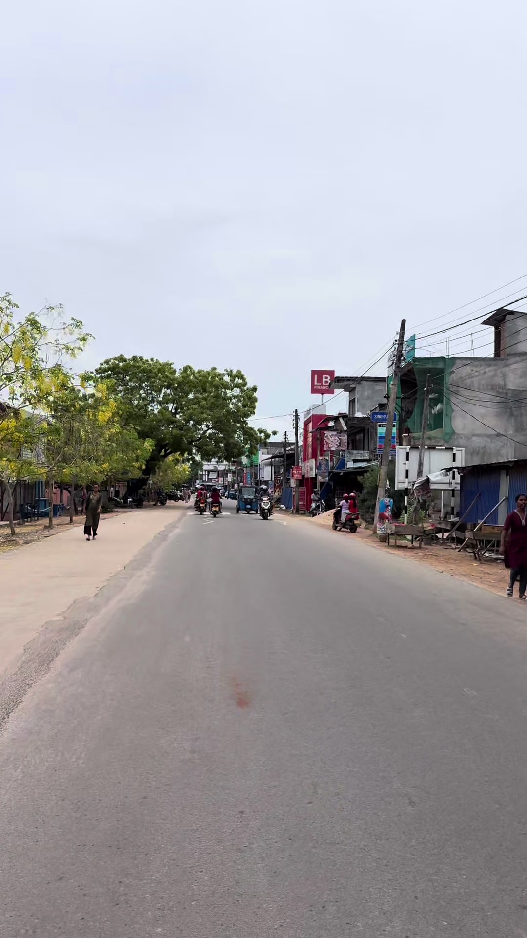 @தக்க்ஷிக்கா ஜீவலரி