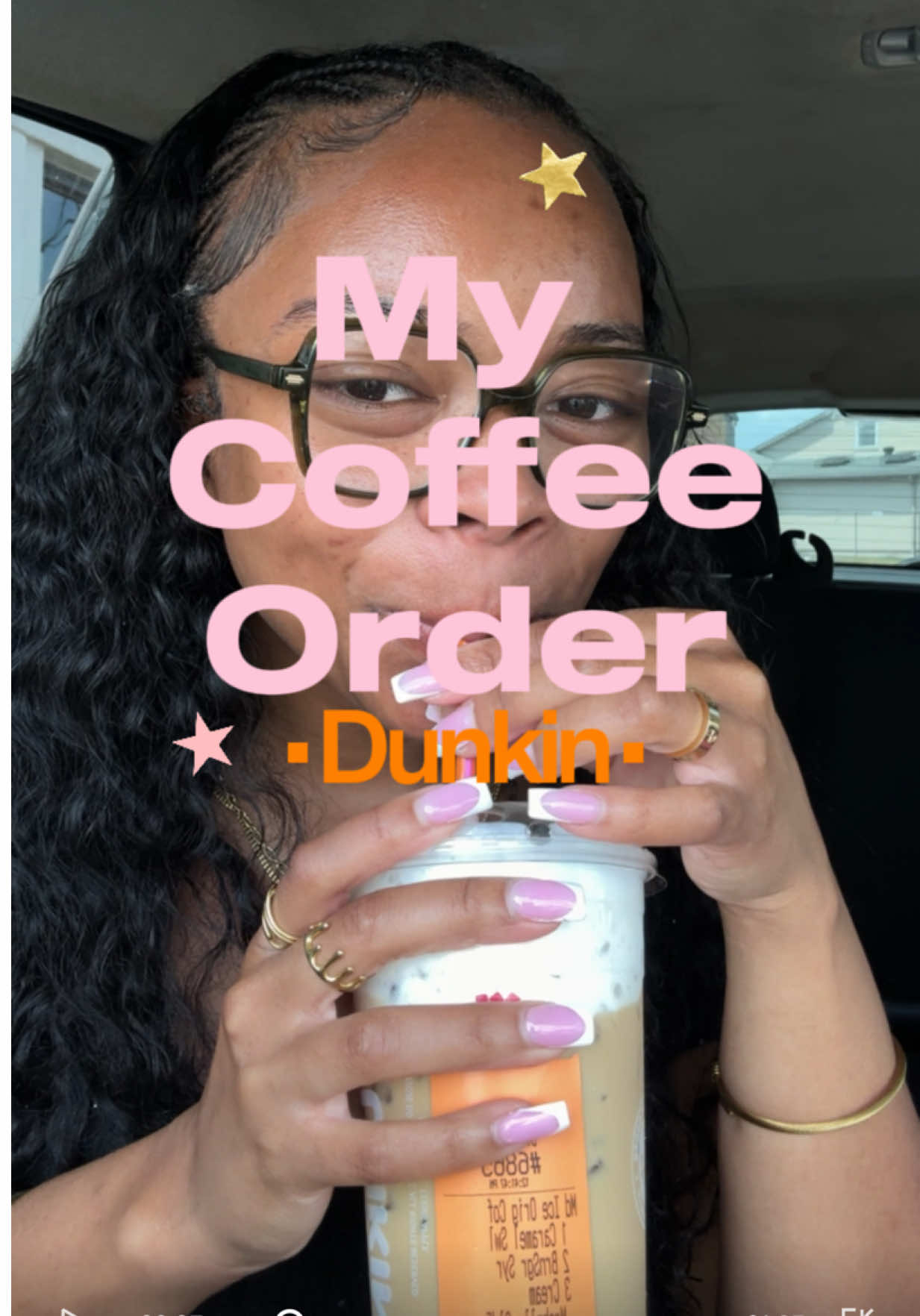 @QUEENCHANISE ♛