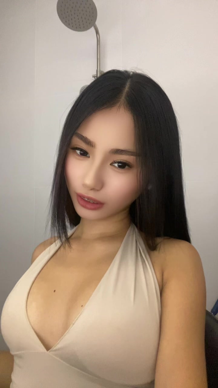 @Alyzah Zuñiga