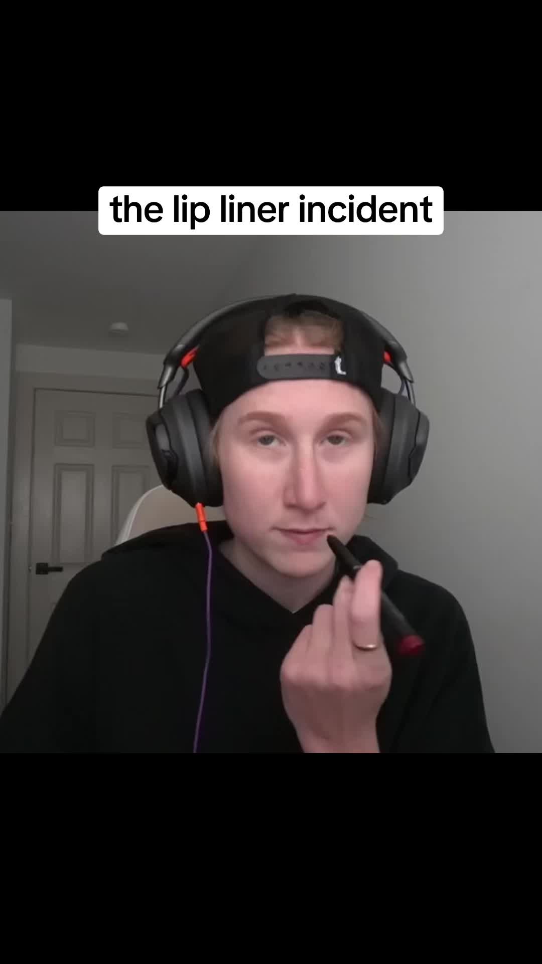 @t ♾️