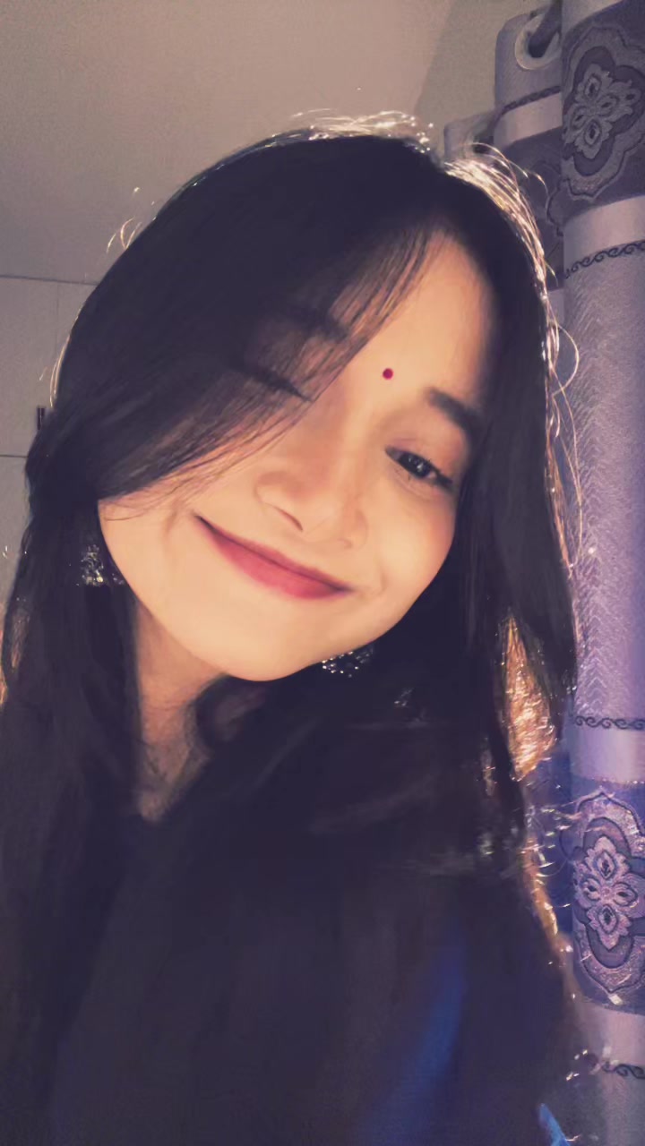 @🎀Nadira Nubah🎀
