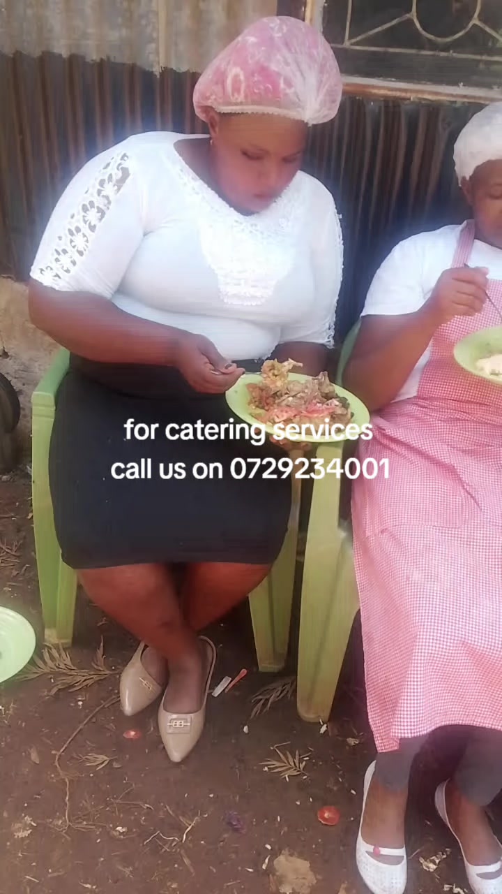 @Elosykariuki254