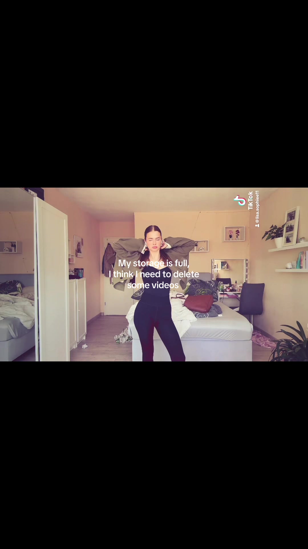@lisa.sophiee