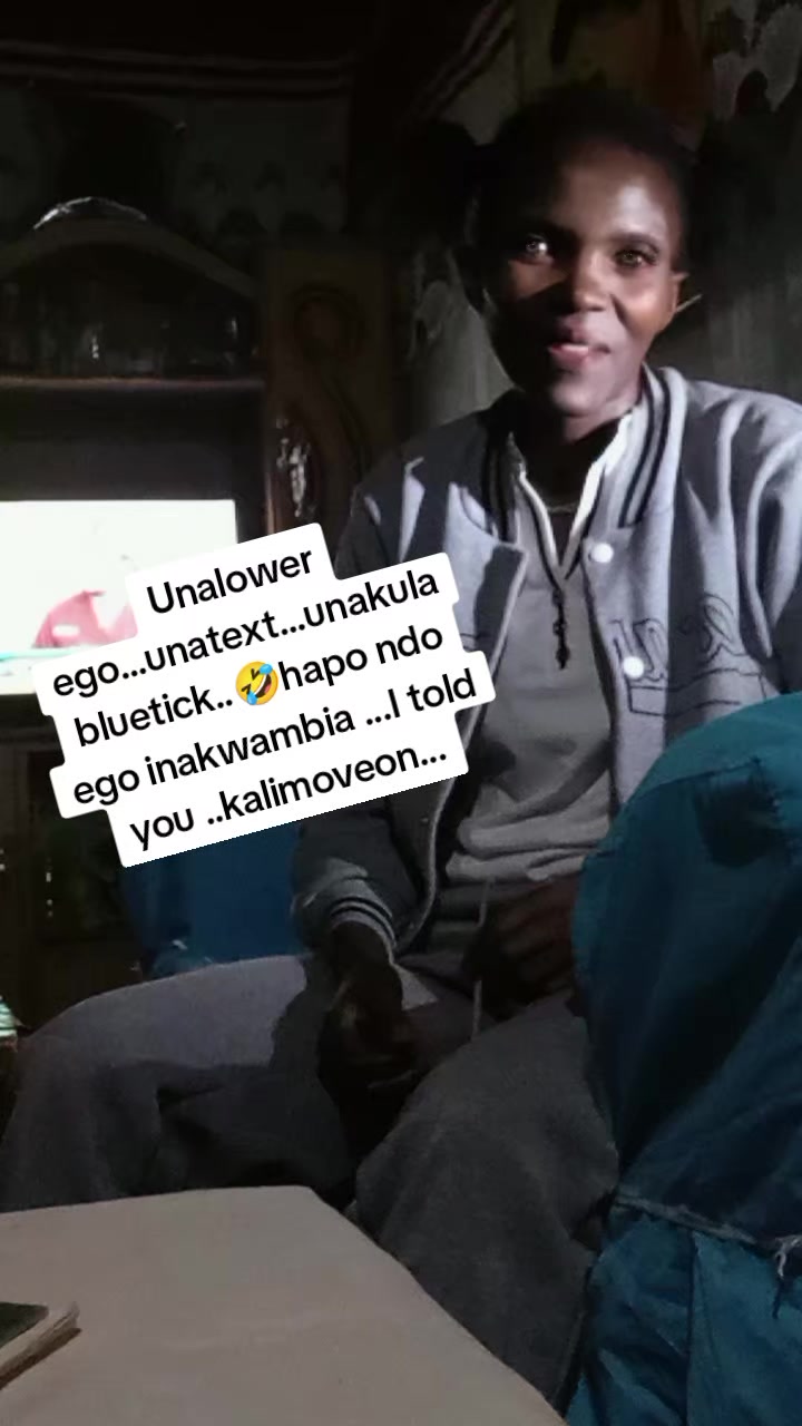 @cirunjuguna