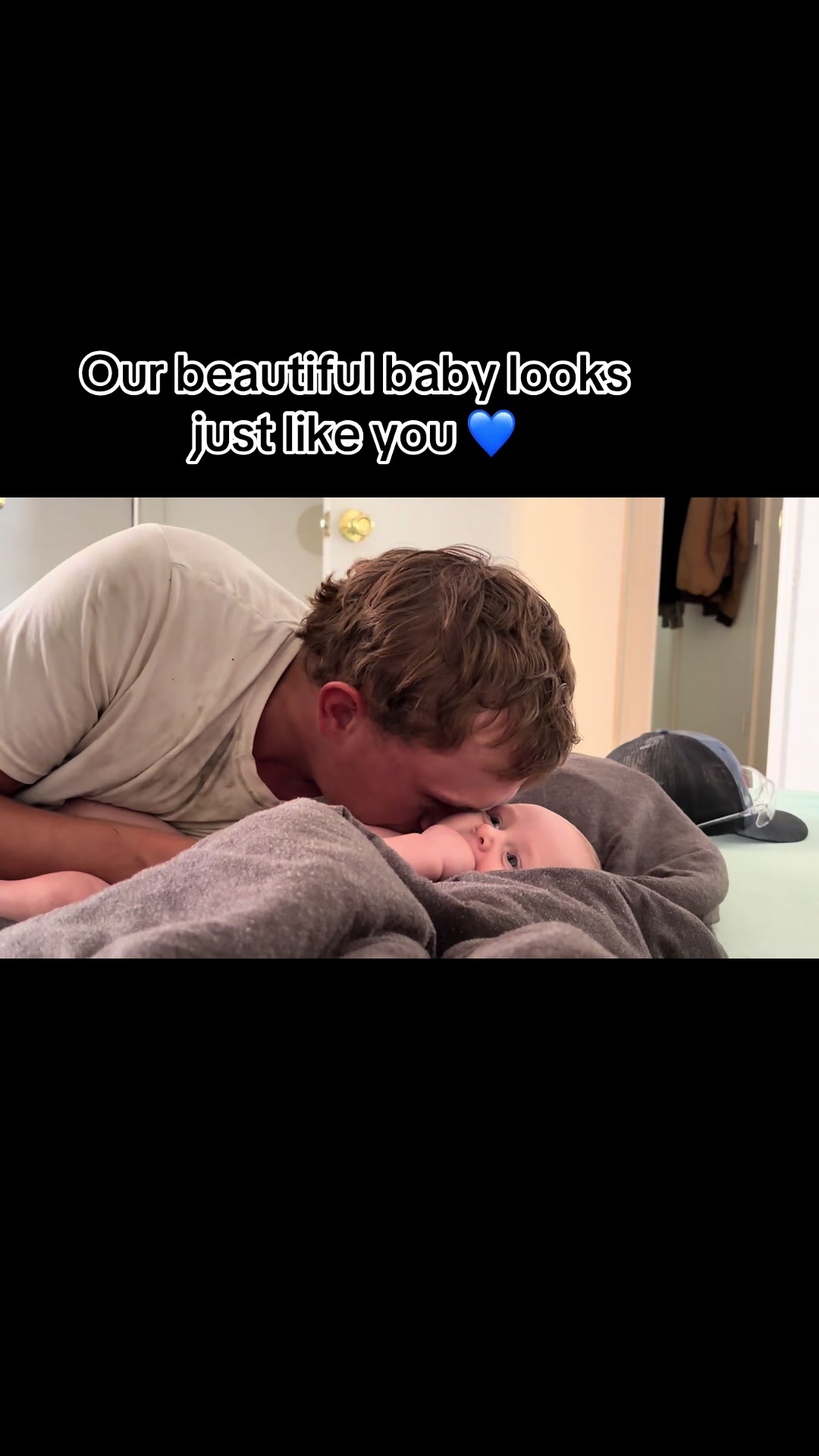 @summerashton05