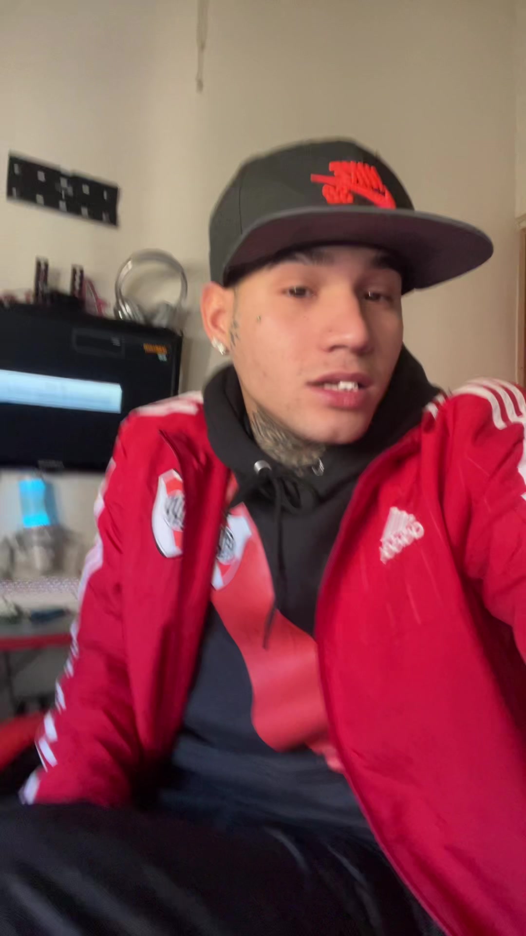 @germanbsrr
