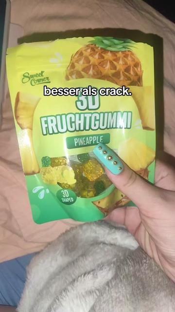 @Nina 🦛