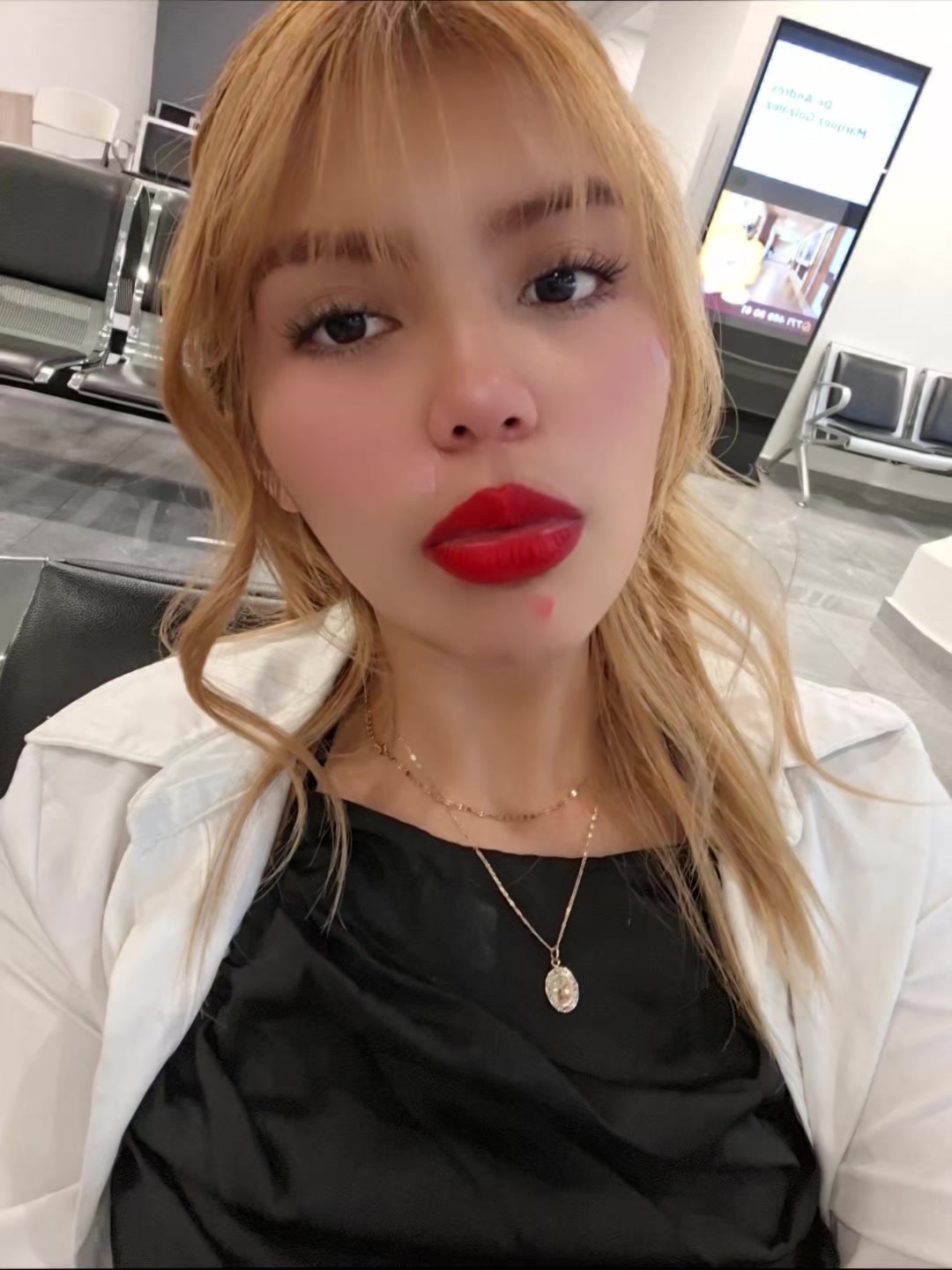 @✨️💚