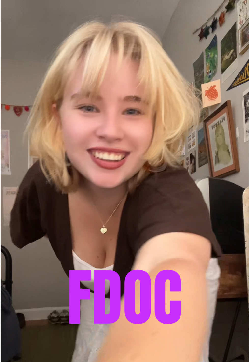 @evie 🧚