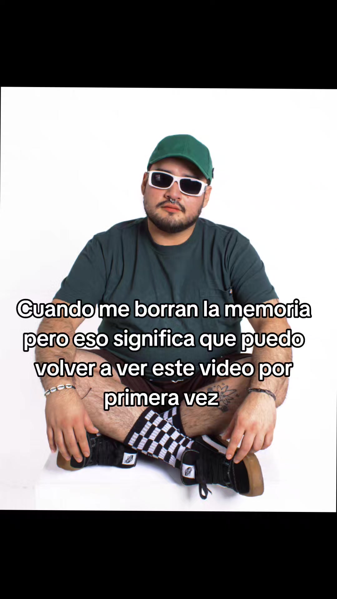 @inmoralidadmx