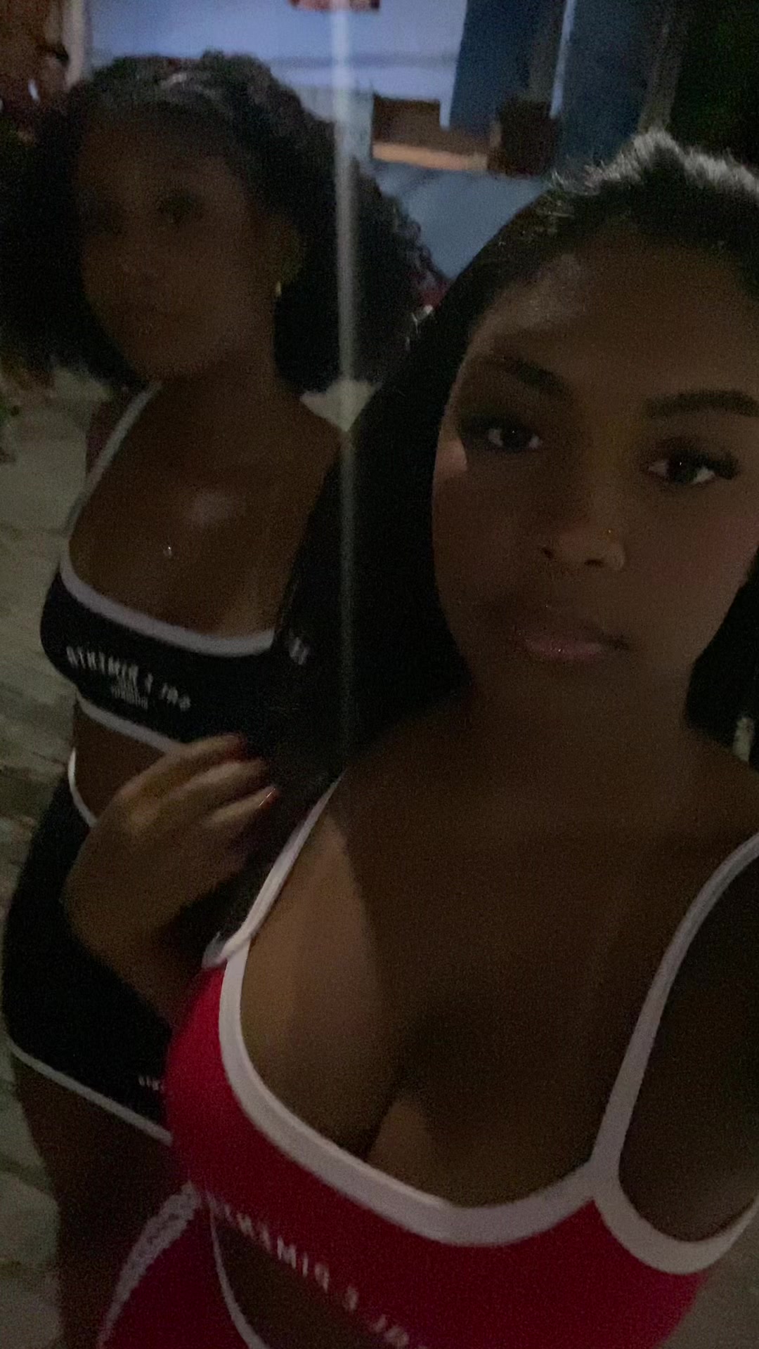 @Carolzinha