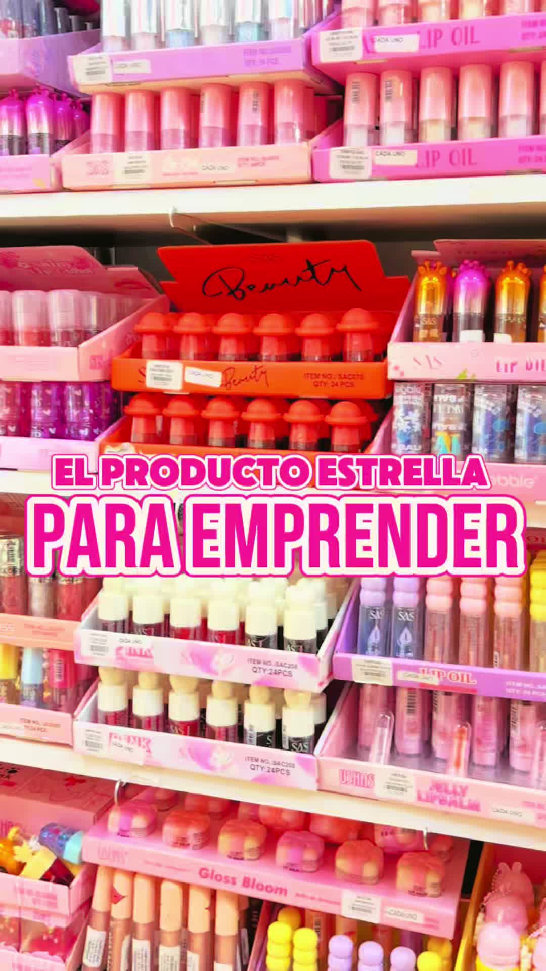 @Joyas Esther