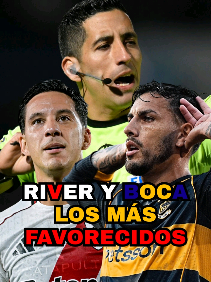 @Dos A La Redonda