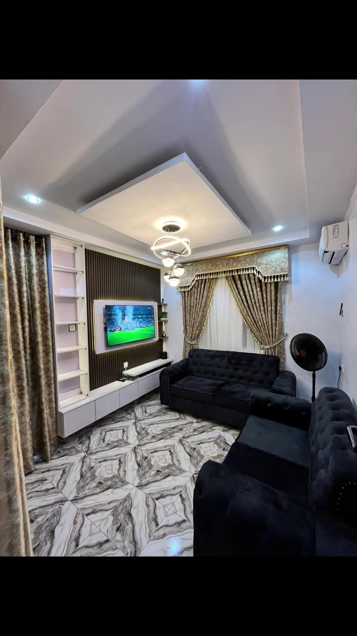 @Aku Wealth