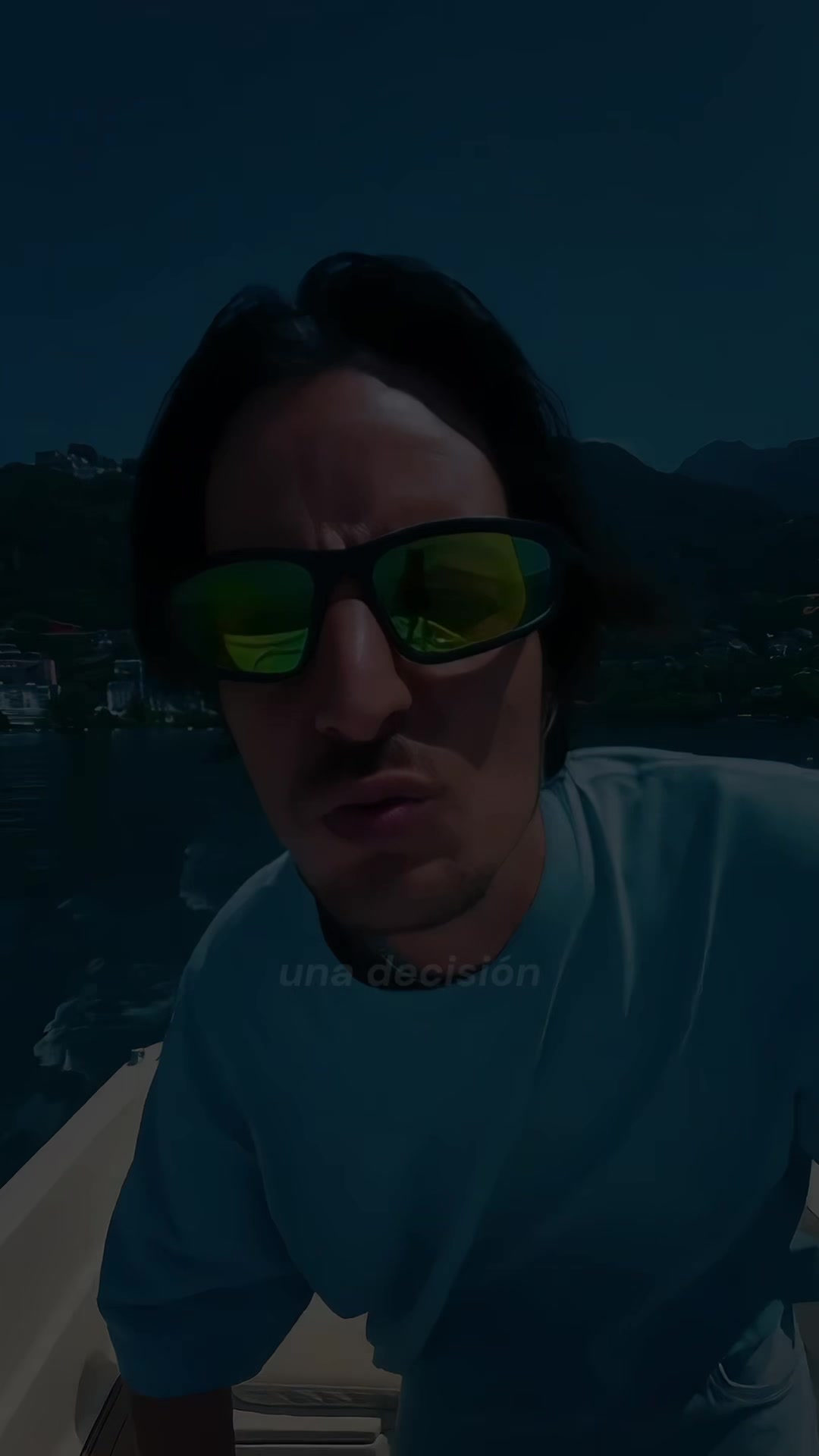 @Danny Ocean Fans 🌊