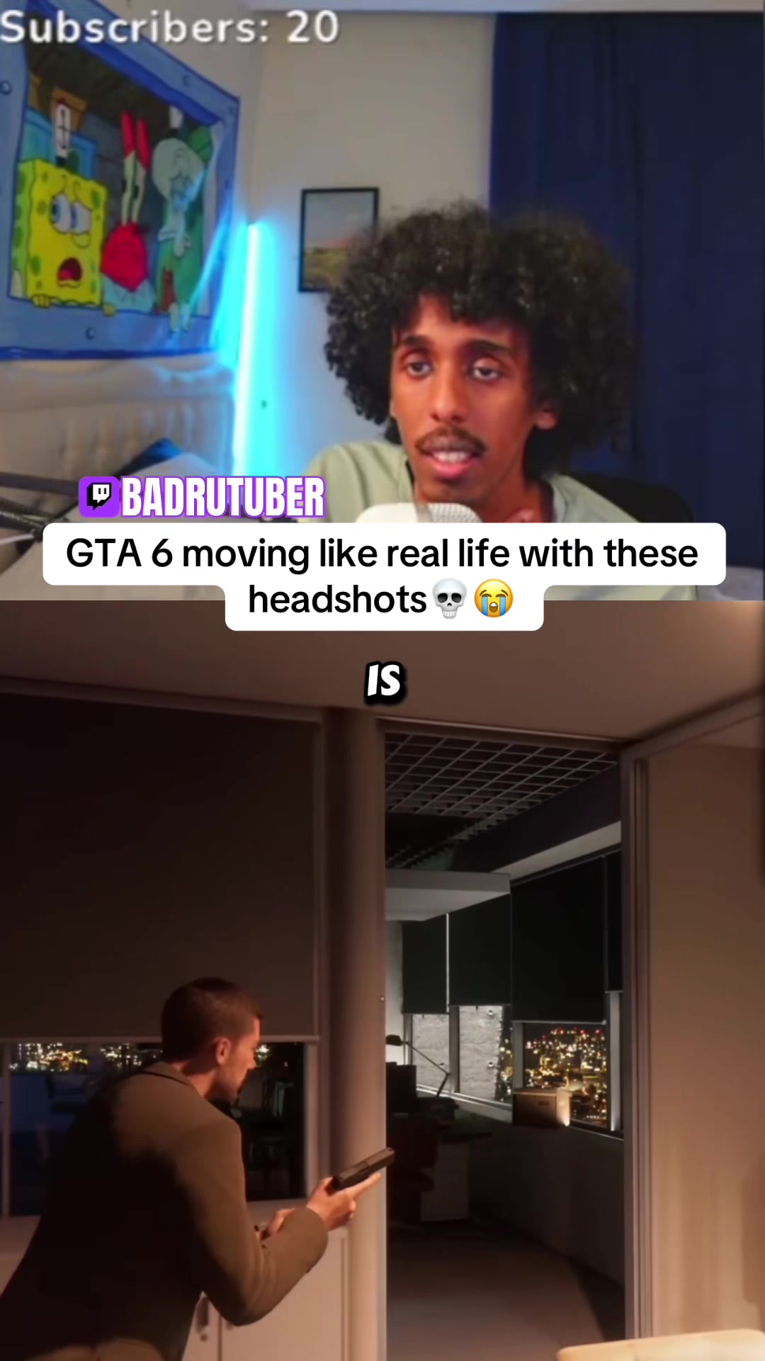 @badrutuberclips
