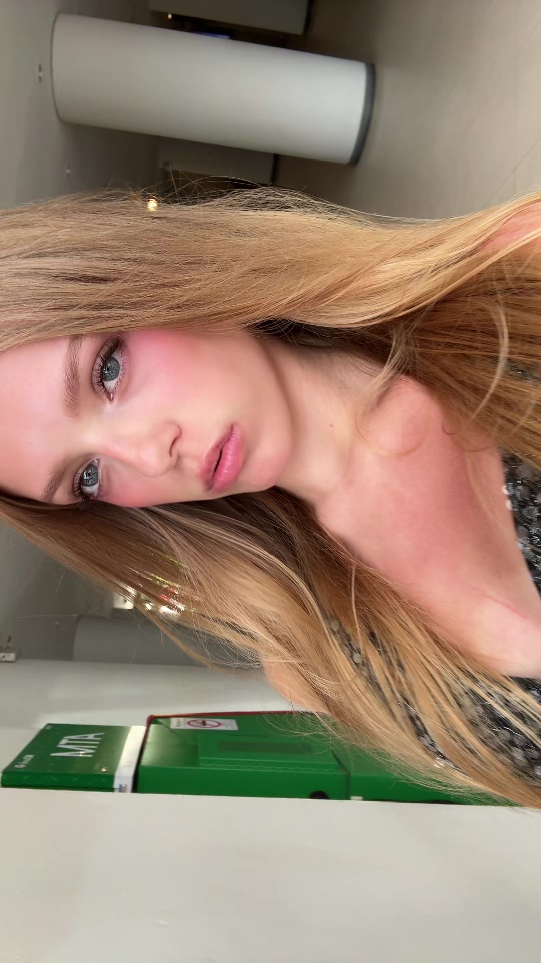 @Evdokia-Stefania🩵