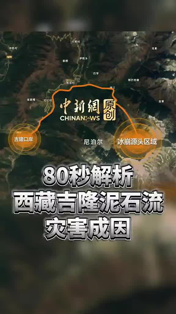 @中國僑聲傳媒
