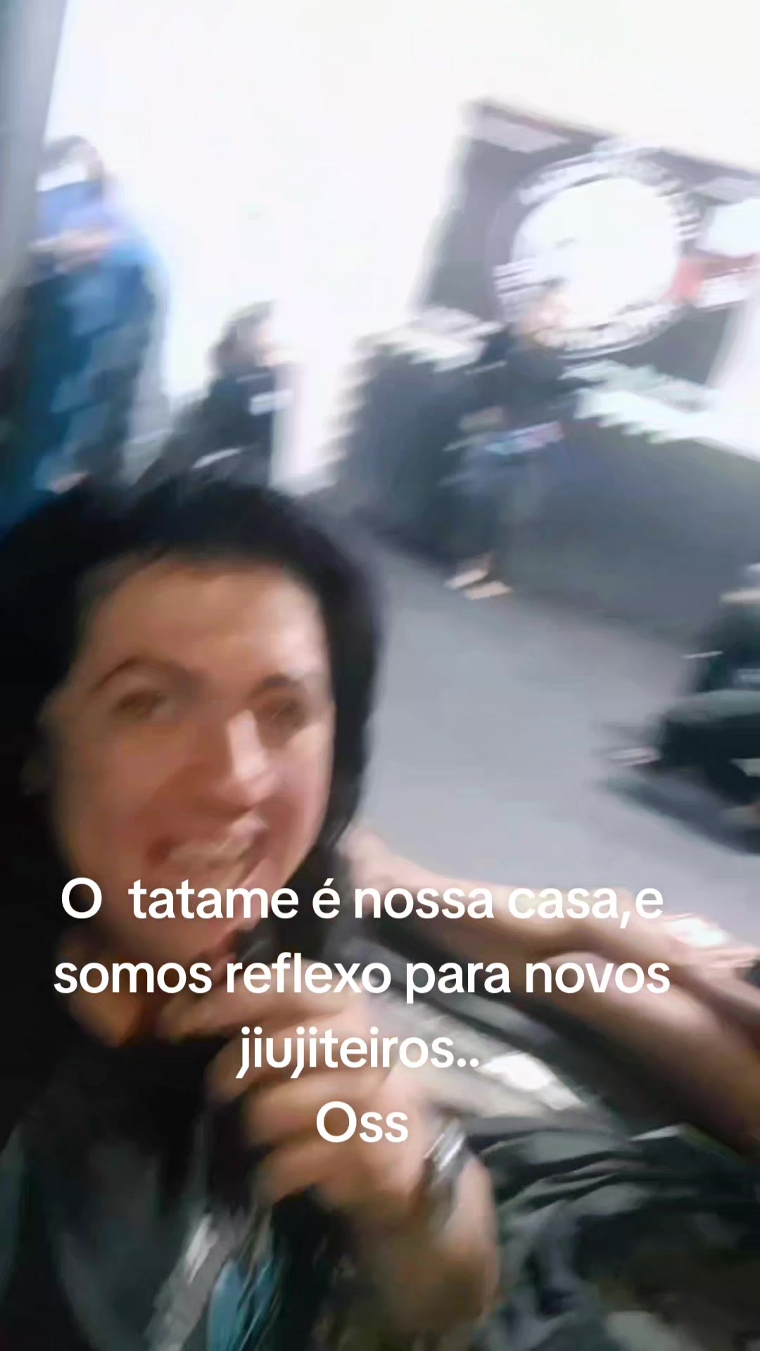 @Proj Paty Pereira