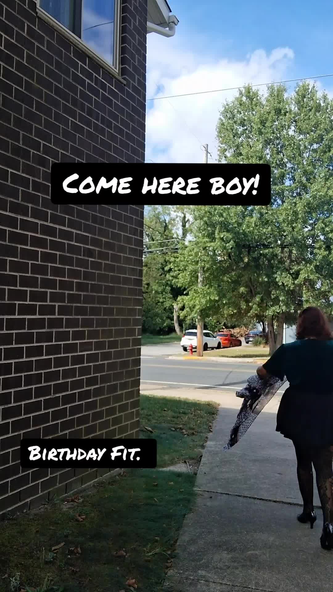 @thefalloutcompanion