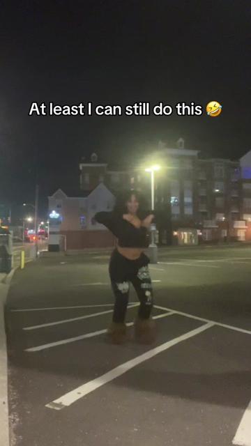 @DymeStayPaid