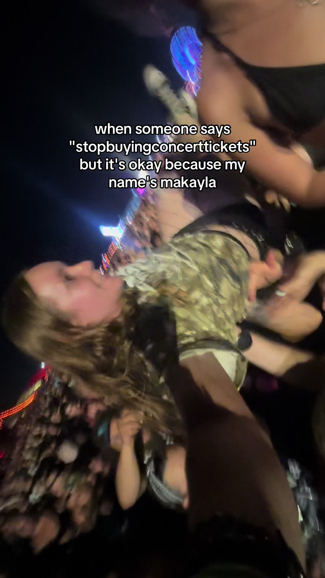 @makayla 🦈
