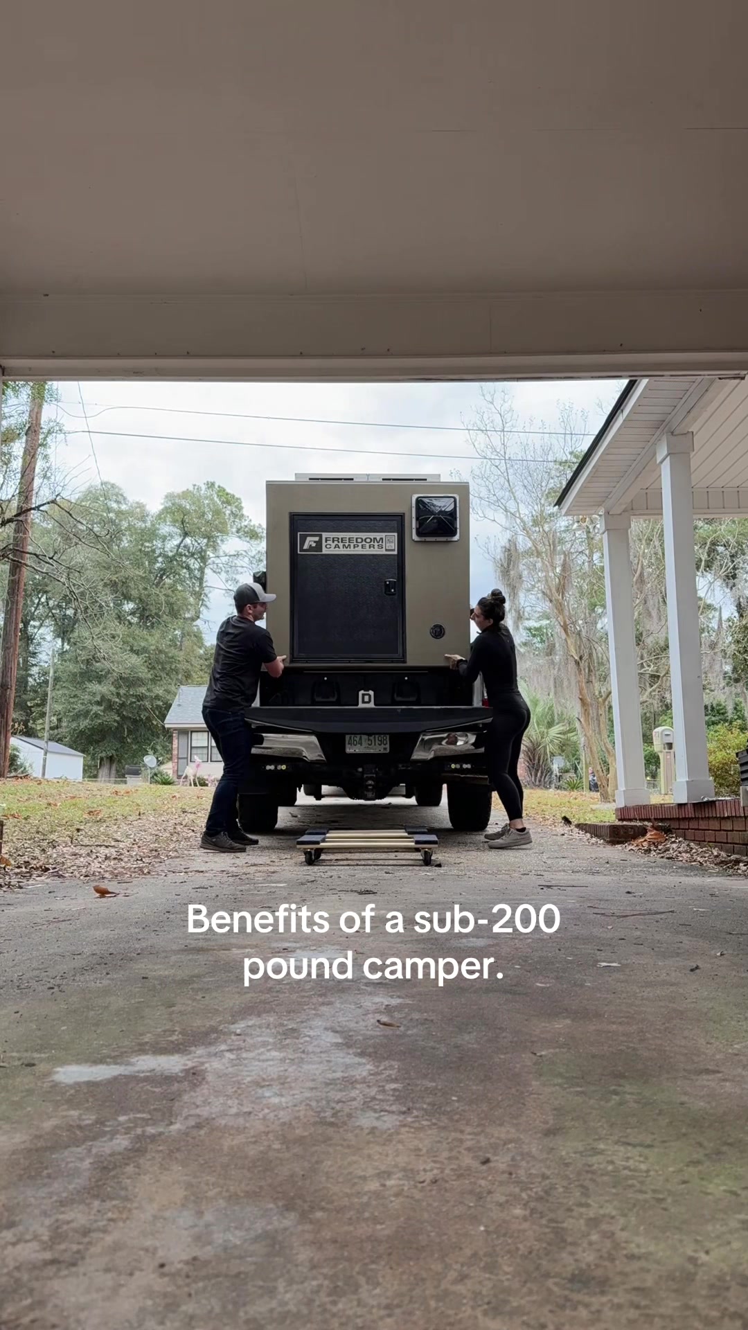 @freedomcampers