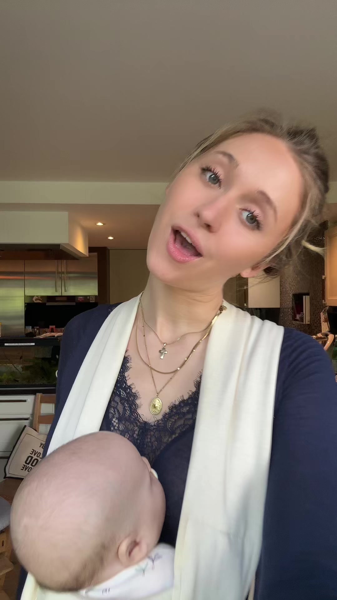 @lilly.heidy
