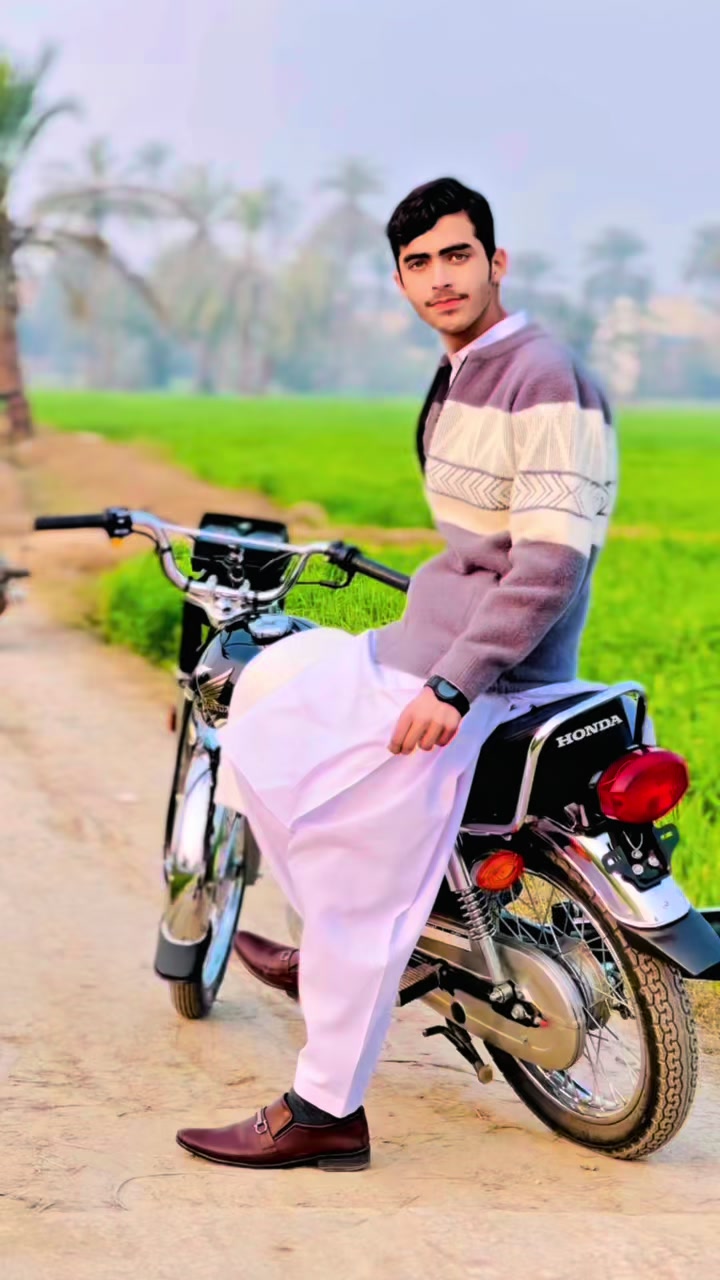 @ASaD…🚩