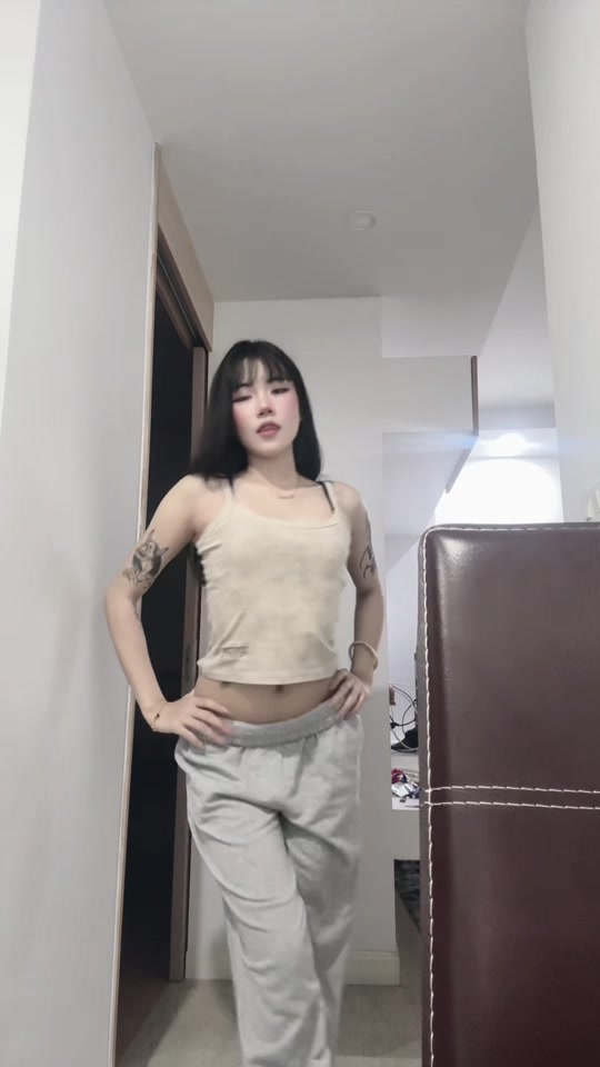 @miiin