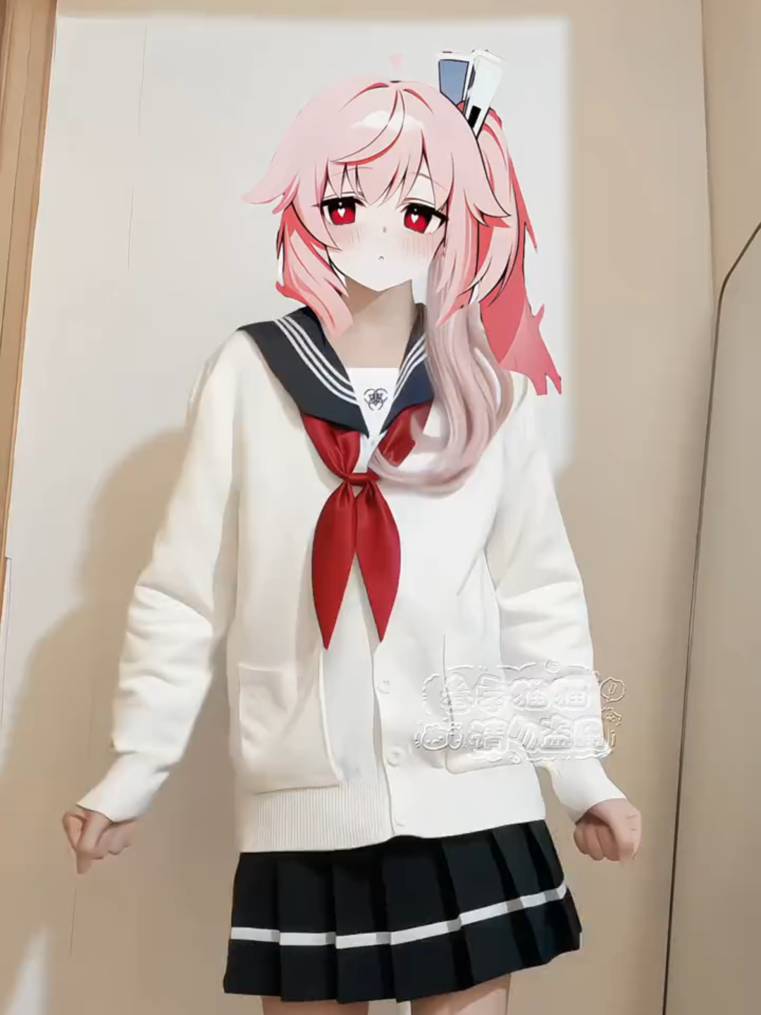 @Kyu-kurarin