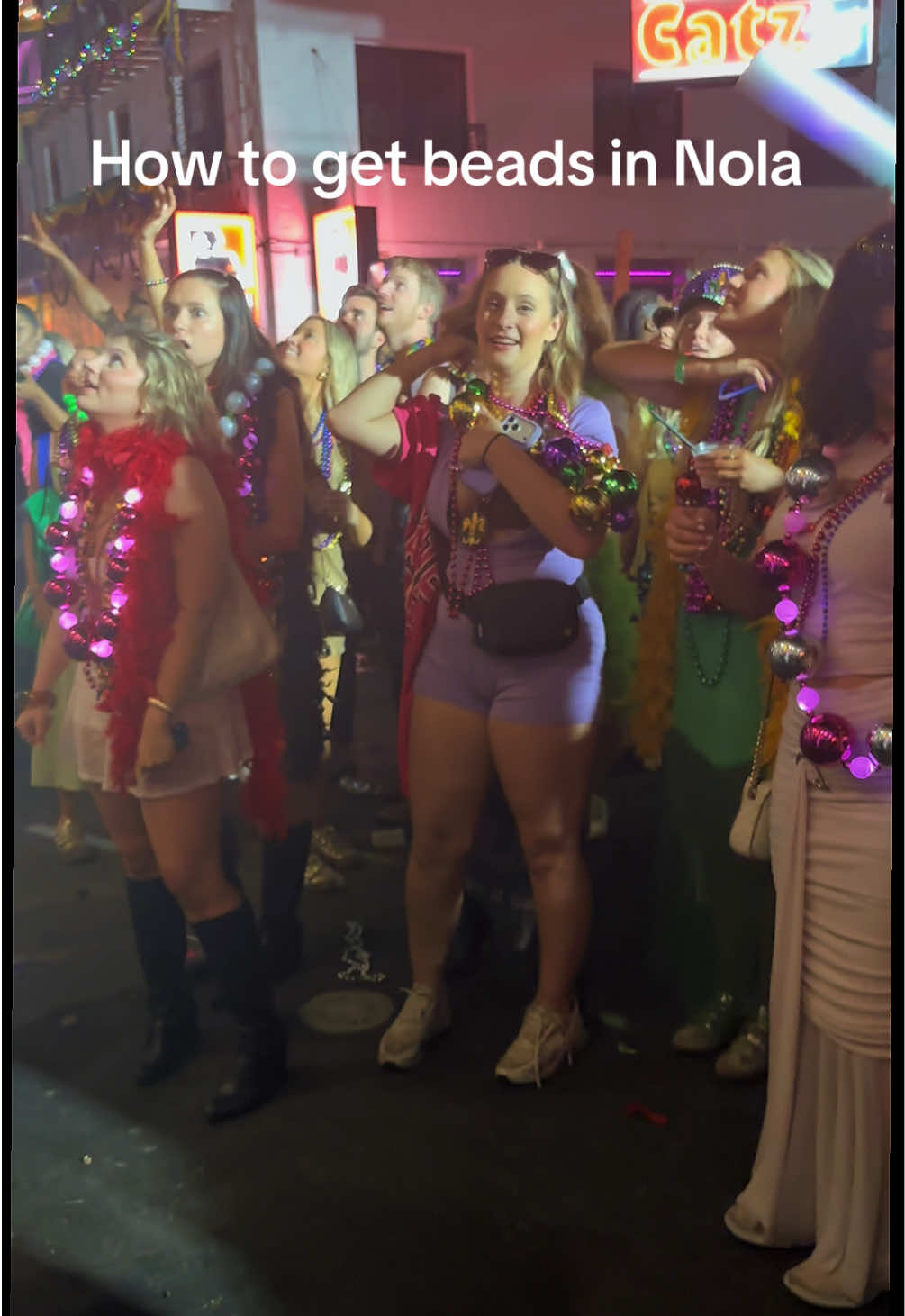 @mardigraswild