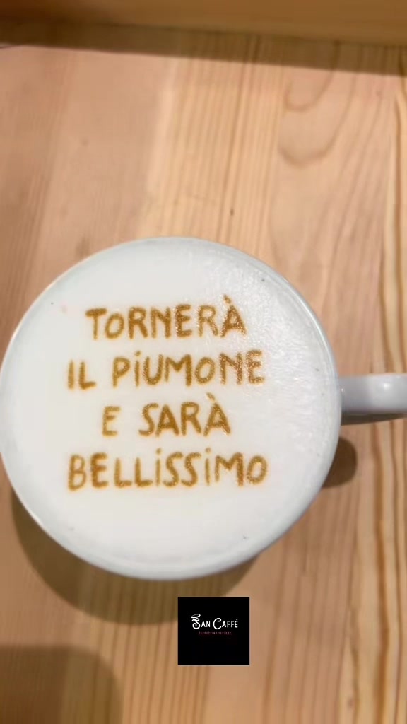 @sancaffevomero