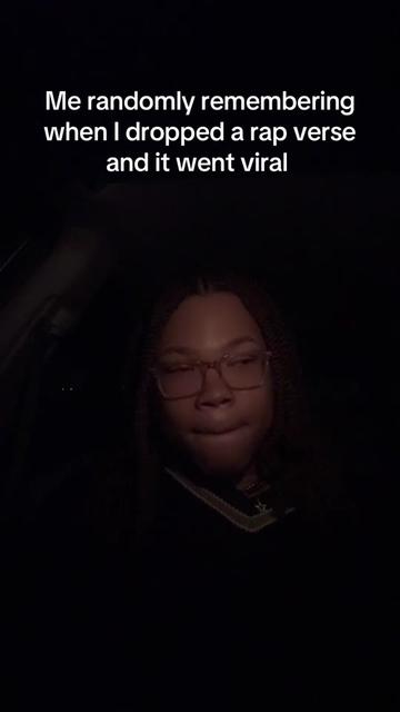 @yuhhhitzkorrie ๐ง๐ฝ๐จ (UGV)