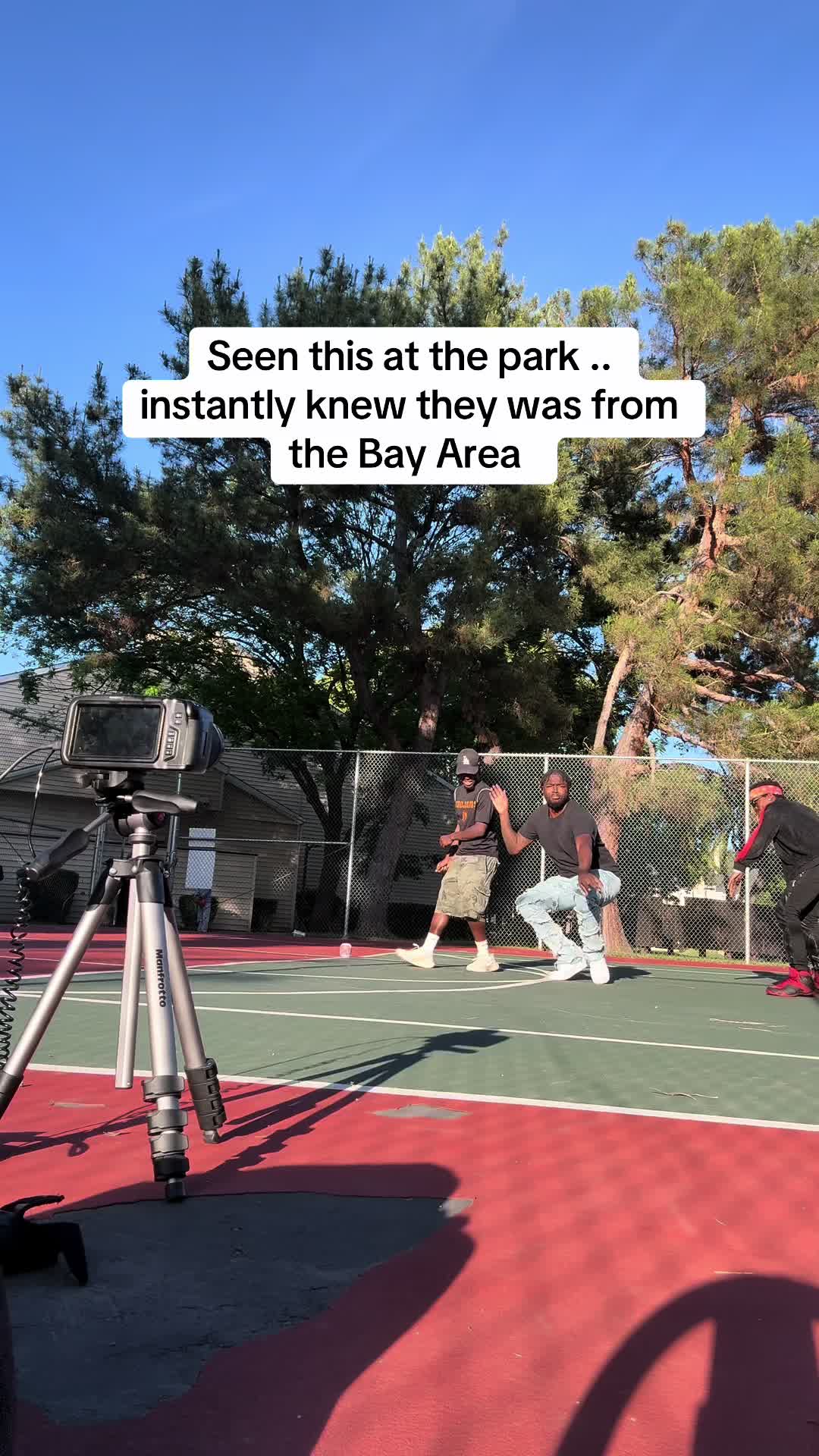 @PricelessDaROC