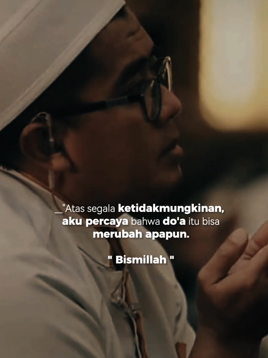 @Cak Haji Lubis
